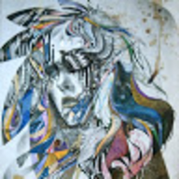 Meet your Posher, Danielle - Picture 1 of 1